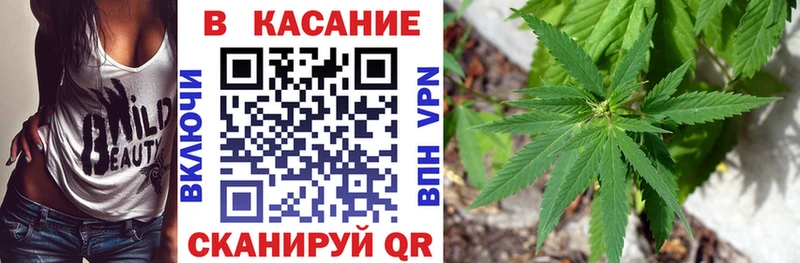Что такое Алагир Метадон Alpha-PVP ГАШ МАРИХУАНА Меф мяу мяу Кокаин