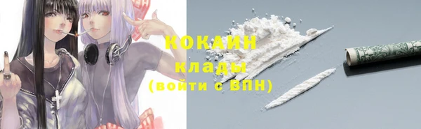 ПСИЛОЦИБИНОВЫЕ ГРИБЫ Абдулино