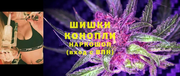 ГАЛЛЮЦИНОГЕННЫЕ ГРИБЫ Абинск
