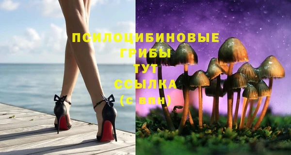 марки lsd Алексин