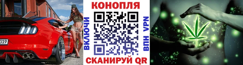 Каннабис Amnesia  Алагир 